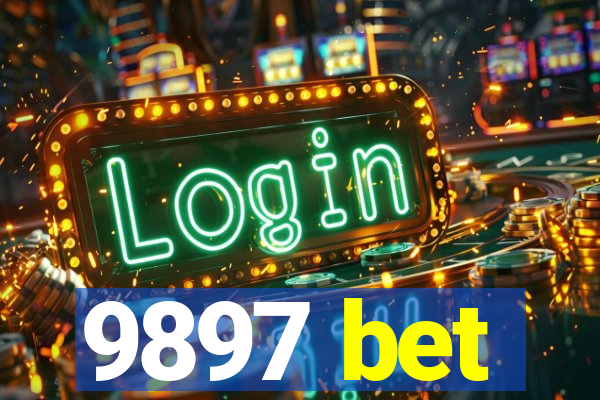 9897 bet